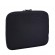 Thule 5031 Subterra 2 Sleeve MacBook 14" Black image 2