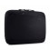 Thule 5032 Subterra 2 Sleeve MacBook 16" Black paveikslėlis 1