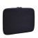 Thule 5032 Subterra 2 Sleeve MacBook 16" Black image 2