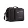 Thule 3841 Crossover 2 Convertible Laptop Bag 15.6 C2CB-116 Black image 1