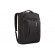 Thule 3841 Crossover 2 Convertible Laptop Bag 15.6 C2CB-116 Black image 2