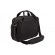 Thule Crossover 2 Laptop Bag 15.6 C2LB-116 Black (3203842) фото 2