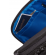 Thule Crossover 2 Laptop Bag 15.6 C2LB-116 Black (3203842) фото 6