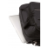 Thule Crossover 2 Laptop Bag 15.6 C2LB-116 Black (3203842) фото 7