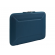Thule 4903 Gauntlet 4 MacBook Sleeve 14 Blue paveikslėlis 2