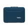 Thule 4903 Gauntlet 4 MacBook Sleeve 14 Blue paveikslėlis 3