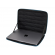 Thule 4903 Gauntlet 4 MacBook Sleeve 14 Blue paveikslėlis 4