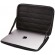 Thule Gauntlet MacBook Sleeve 12 TGSE-2352 Black (3203969) image 4