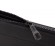 Thule Gauntlet MacBook Sleeve 12 TGSE-2352 Black (3203969) image 6