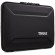Thule Gauntlet MacBook Sleeve 12 TGSE-2352 Black (3203969) image 1