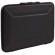 Thule Gauntlet MacBook Sleeve 12 TGSE-2352 Black (3203969) image 2