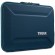 Thule Gauntlet MacBook Sleeve 12 TGSE-2352 Blue (3203970) image 1