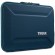 Thule Gauntlet MacBook Sleeve 12 TGSE-2352 Blue (3203970) paveikslėlis 1