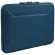 Thule Gauntlet MacBook Sleeve 12 TGSE-2352 Blue (3203970) paveikslėlis 2