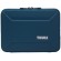 Thule Gauntlet MacBook Sleeve 12 TGSE-2352 Blue (3203970) paveikslėlis 3