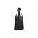 Thule 3782 Spira Vertical Tote SPAT-114 Black image 1