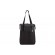 Thule Spira Vertical Tote SPAT-114 Black (3203782) paveikslėlis 3