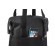 Thule Spira Vertical Tote SPAT-114 Black (3203782) image 8