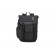 Thule Subterra Backpack 25L TSDP-115 Dark Shadow (3203037) image 10