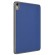 Devia Leather Case with Pencil Slot (2018) Devia iPad Air(2019) & iPad Pro10.5 blue фото 2