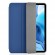 Devia Leather Case with Pencil Slot (2018) Devia iPad Air(2019) & iPad Pro10.5 blue фото 3