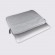 MiniMu Laptop Bag 13.3 gray image 4