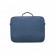 Sbox Notebook Bag New York 15.6" NLS-3015 navy blue image 3