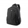 Sbox Notebook Backpack Boston 15,6" NSS-19056 black image 4