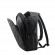 Sbox Notebook Backpack Boston 15,6" NSS-19056 black image 6