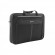 Sbox Notebook Backpack Hong Kong 15.6" (NSE-2022) black фото 1