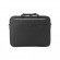Sbox Notebook Backpack Hong Kong 15.6" (NSE-2022) black paveikslėlis 3
