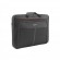 Sbox Notebook Backpack Hong Kong 17.3" (NSS-88123) black фото 1
