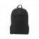 Sbox Notebook Backpack Toronto 15,6" NSS-19044 black image 1