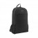 Sbox Notebook Backpack Toronto 15,6" NSS-19044 black image 2