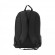 Sbox Notebook Backpack Toronto 15,6" NSS-19044 black фото 3