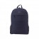 Sbox Notebook Backpack Toronto 15,6" NSS-19044 navy blue image 1