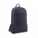 Sbox Notebook Backpack Toronto 15,6" NSS-19044 navy blue paveikslėlis 2