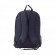 Sbox Notebook Backpack Toronto 15,6" NSS-19044 navy blue image 3