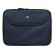 Sbox Notebook Bag New York 15.6" NLS-3015 navy blue paveikslėlis 7