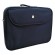 Sbox Notebook Bag New York 15.6" NLS-3015 navy blue paveikslėlis 6