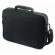 Sbox Notebook Bag Wall Street 17.3" NLS-88120 black фото 8