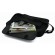 Sbox Notebook Bag Wall Street 17.3" NLS-88120 black фото 10