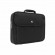 Sbox Notebook Bag Wall Street 17.3" NLS-88120 black фото 2