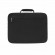 Sbox Notebook Bag Wall Street 17.3" NLS-88120 black фото 3