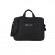 Tellur 15.6 Laptop Bag Cozy Black image 1