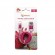 Sbox USB->Micro USB M/M 1.5m USB-10315P pitaya pink фото 3