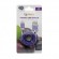 Sbox USB->Micro USB M/M 1m USB-10315U plum purple фото 3