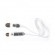 Sbox USB->Micro USB+IPH.5 M/M 1M white 2IN1W paveikslėlis 1