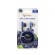 Sbox USB->Type-C 90 m/m 1.5m USB-TYPEC-90BL blue image 2