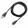 Sbox USB A-MICRO USB M/M 1 M USB-1031 image 1